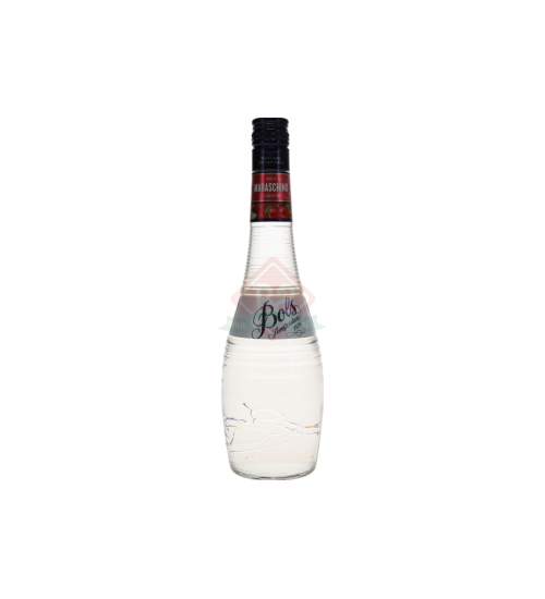 Bols Maraschino