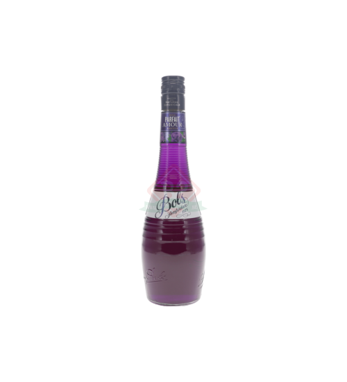 Bols Parfait Amour
