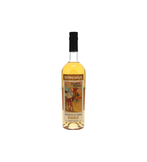 Bordiga Bianco
