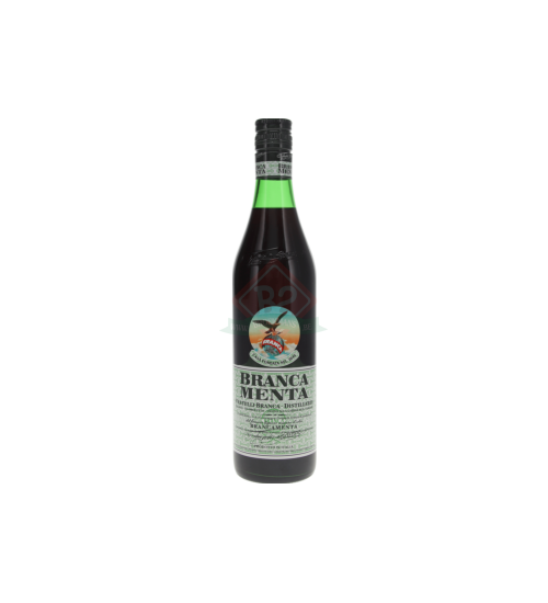 Branca Menta