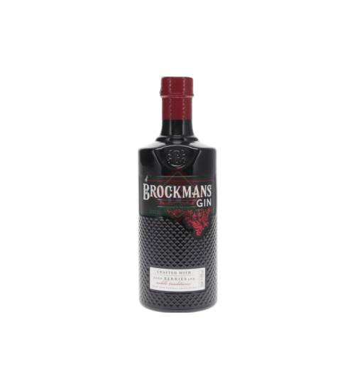 Brockmans