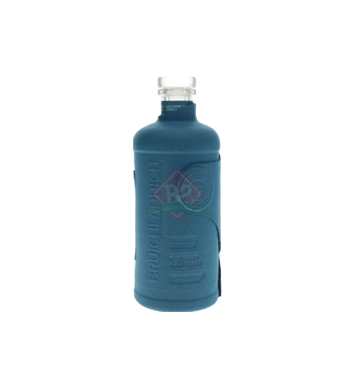 Bruichladdich 18y Tube Incl.