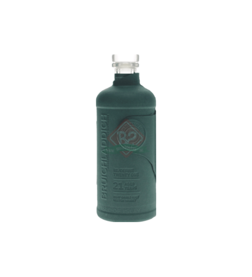 Bruichladdich 21y Redefine