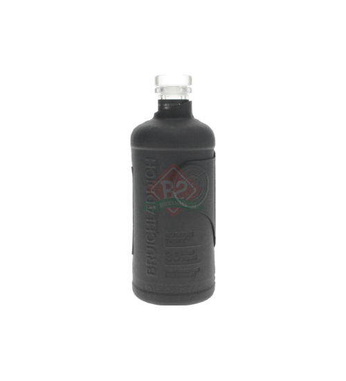 Bruichladdich 30y
