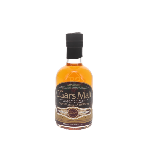 C.Gars Malt Orchant Selection 20cl (Stalla Dhu Regional Malts)