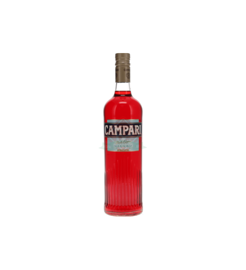 Campari 1l