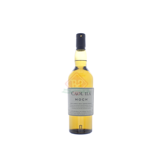 Caol Ila Moch