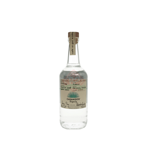 Casamigos Blanco