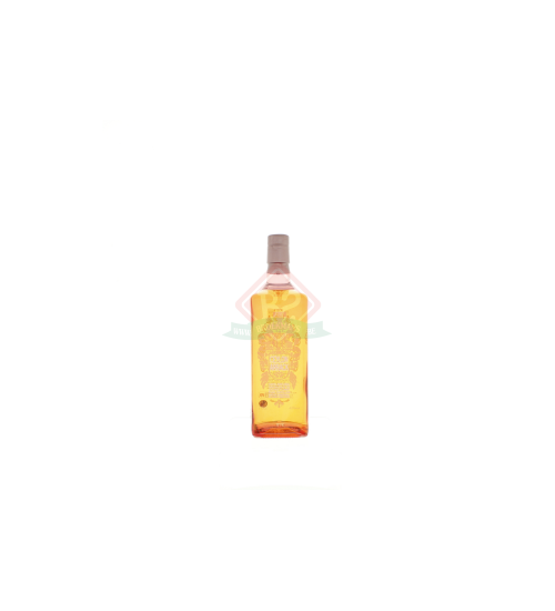 Ceylon Arrack