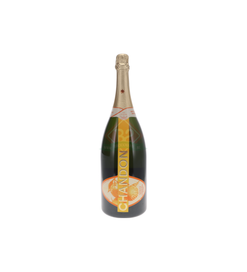 Chandon Garden Spritz 1,5l
