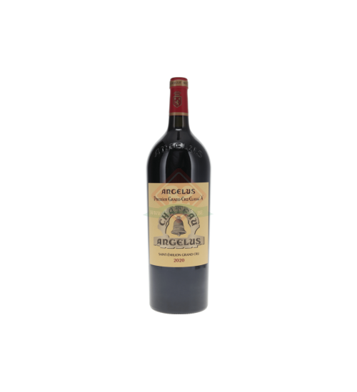 Chateau Angelus 2020 Magnum (1,5l)