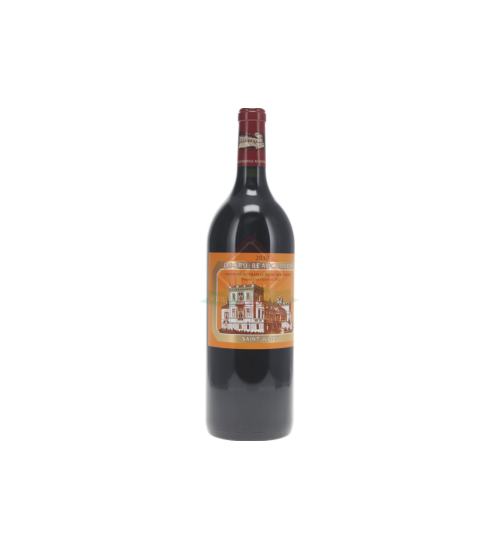 Chateau Ducru Beaucaillou 2016 Magnum (1,5l)