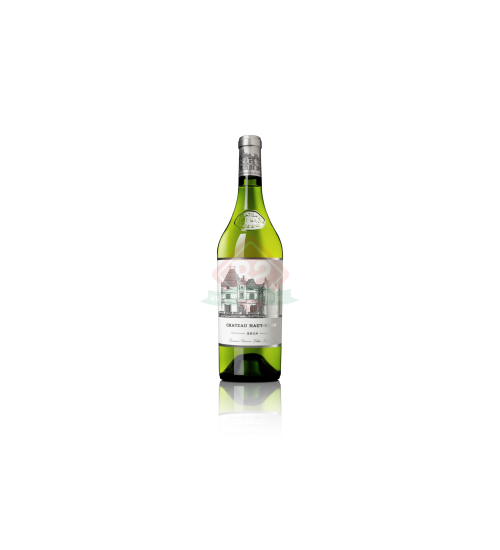 Chateau Haut Brion 2018 Wit