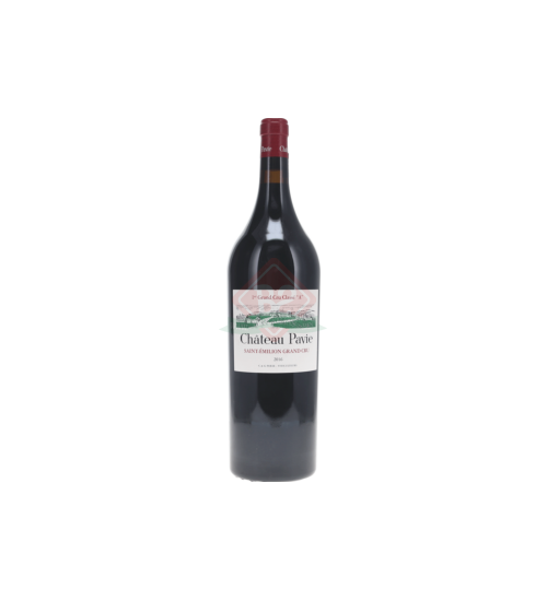 Chateau Pavie 2016 Magnum (1,5l)