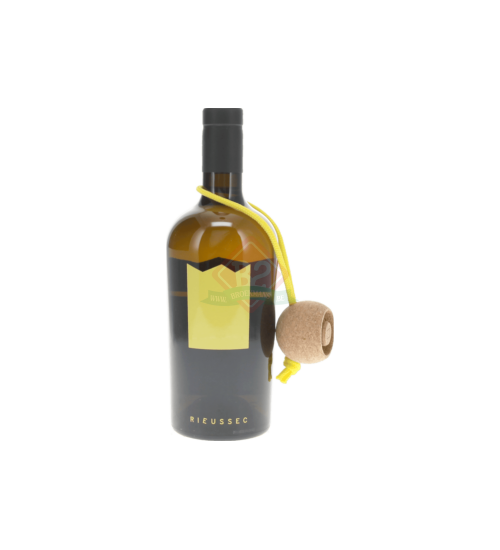 Chateau Rieussec 2020