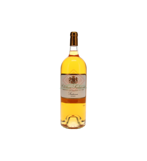 Chateau Suduiraut 2020 Magnum (1,5l)
