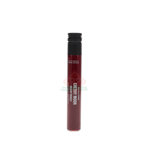 Cherry Moon Tube Mini