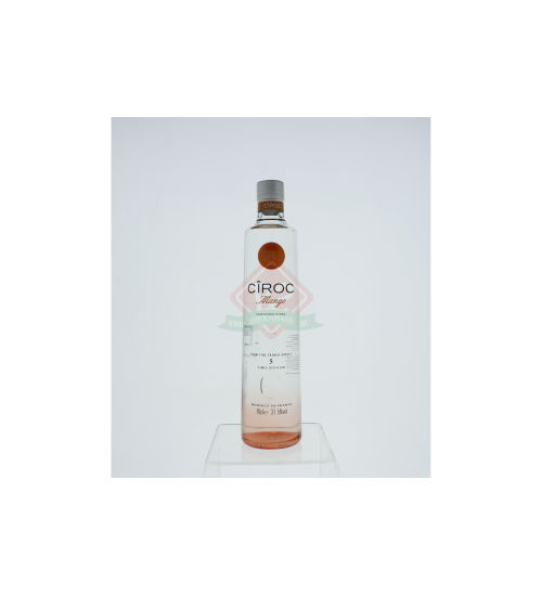 Ciroc Mango