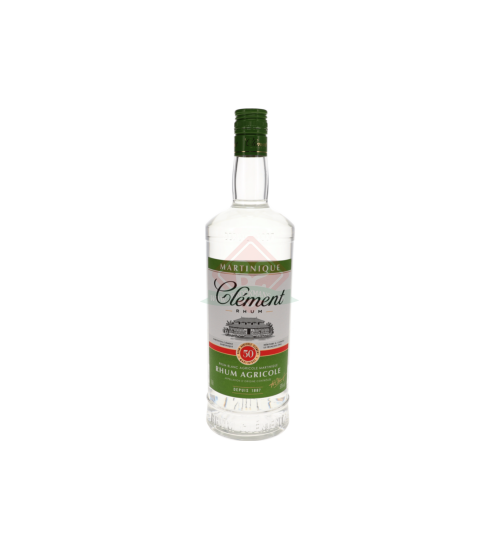 Clement 1l