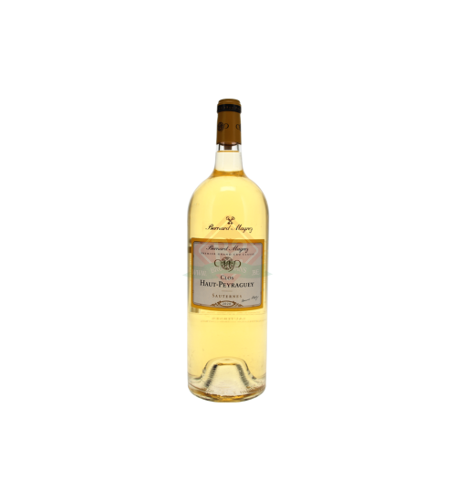 Clos Haut-Peyraguey 2020 Magnum (1,5l)