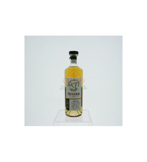 Cognac Augier Le Sauvage Incl. Doos