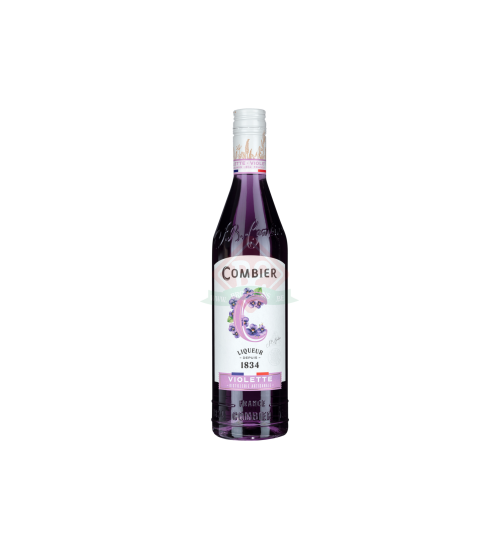 Combier Violet
