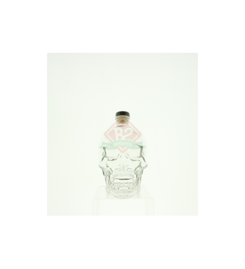 Crystal Head Vodka 1,75l