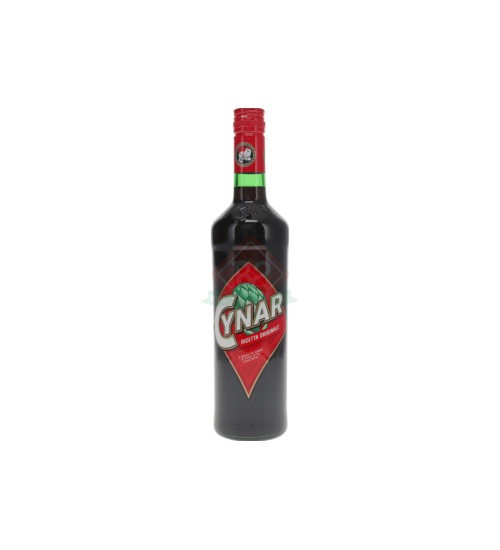 Cynar