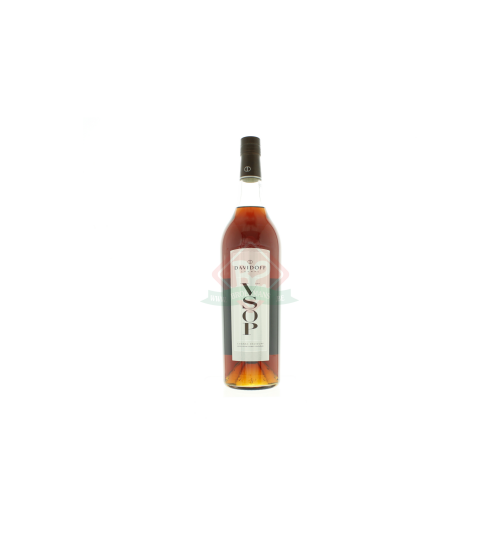 Davidoff Classic VSOP 1l