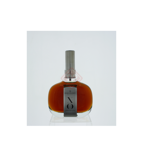 Davidoff XO