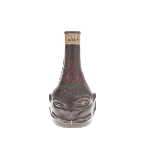 Deadhead 6y
