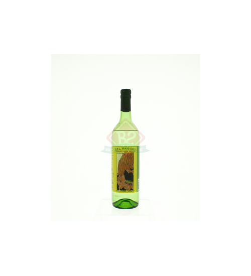 Del Maguey Mezcal San Pedro Taviche