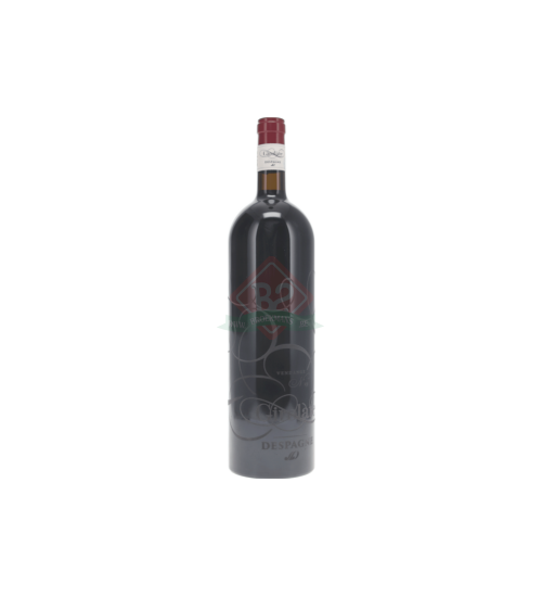 Despagne Girolate 2019 Rouge Magnum (1,5l)