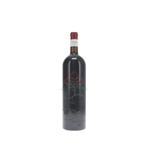 Despagne Girolate 2019 Rood Magnum (1,5l)