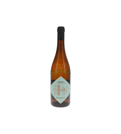 Di Sipio Terre Di Chieti Riesling 2022