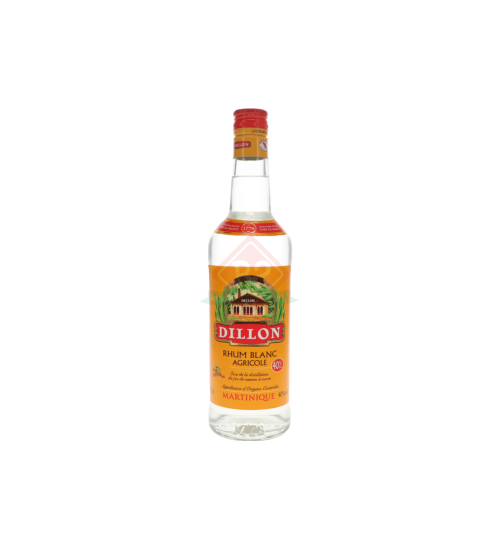 Dillon Wit