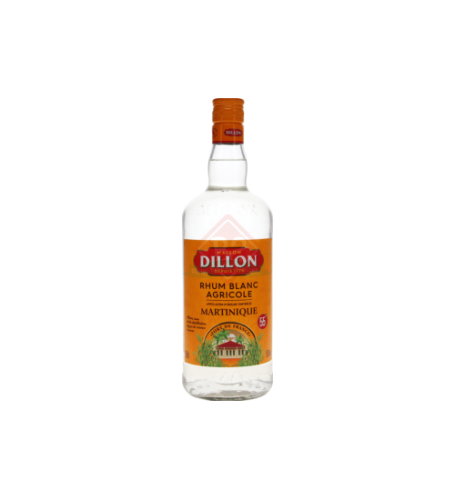 Dillon Wit 1l