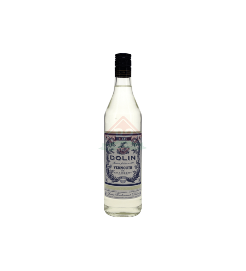 Dolin Blanc