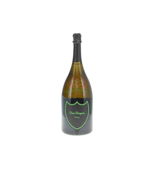 Dom Perignon 2004 Luminous Magnum (1,5l)