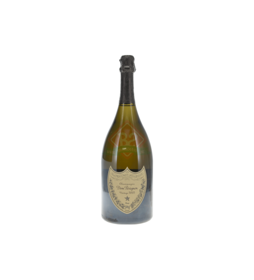 Dom Perignon 2005 Magnum (1,5l)