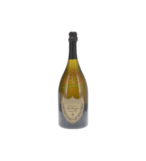 Dom Perignon 2012 Magnum (1,5l)