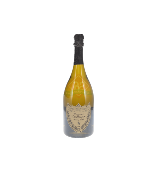 Dom Perignon 2013