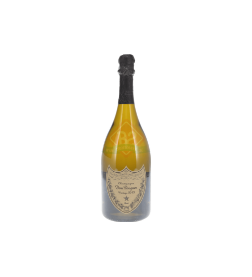 Dom Perignon 2013
