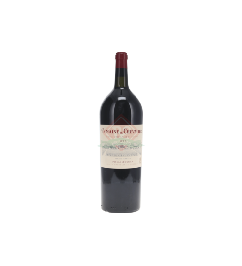 Domaine De Chevalier 2020 Rood Magnum (1,5l)