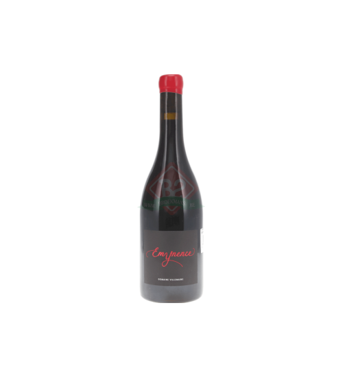 Domaine Villemaine Emynence 2021