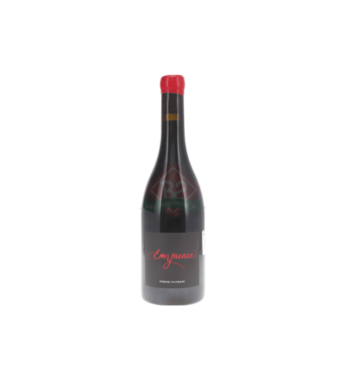 Domaine Villemaine Emynence 2021