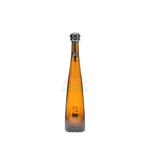 Don Julio Anejo 1942 1,75l