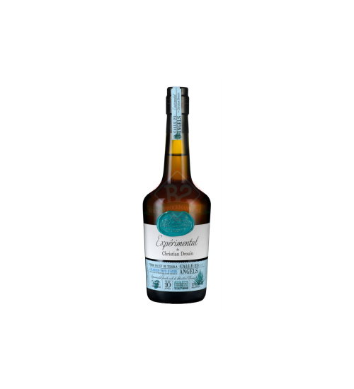 Drouin 10y Calle 23 Angel