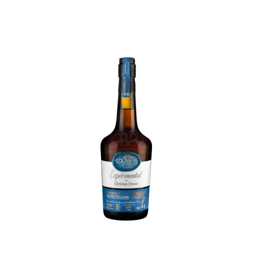 Drouin Foursquare Angel 19y