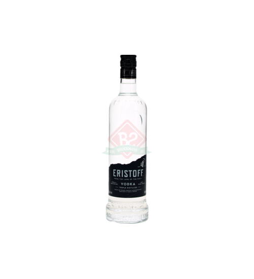 Eristoff